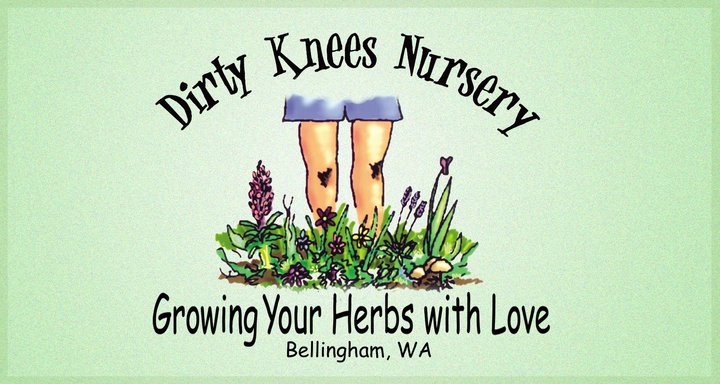 Dirty Knees Nursery